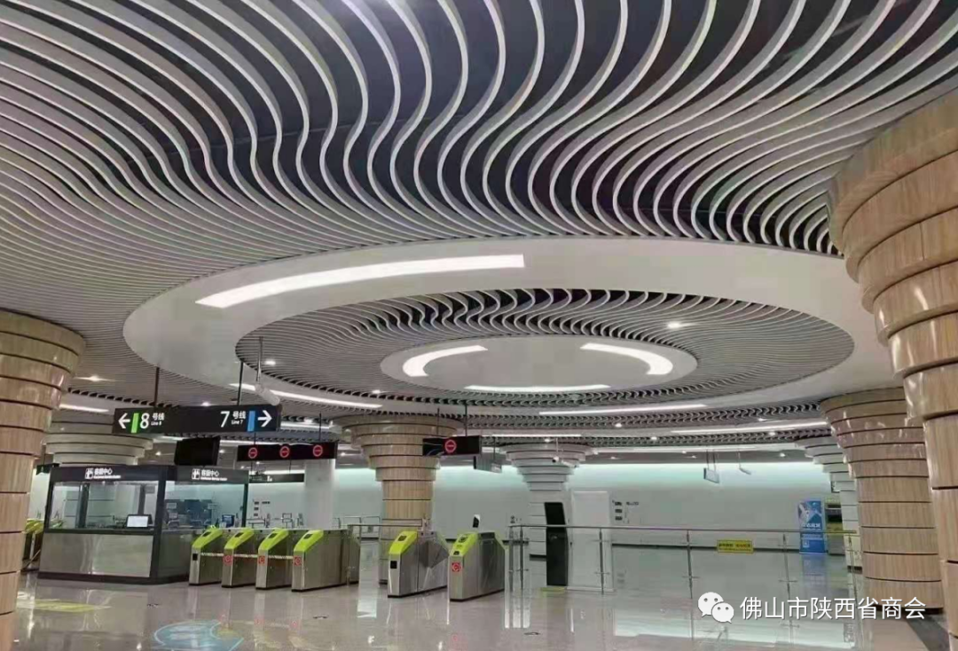 微信图片12_20211008160726.png