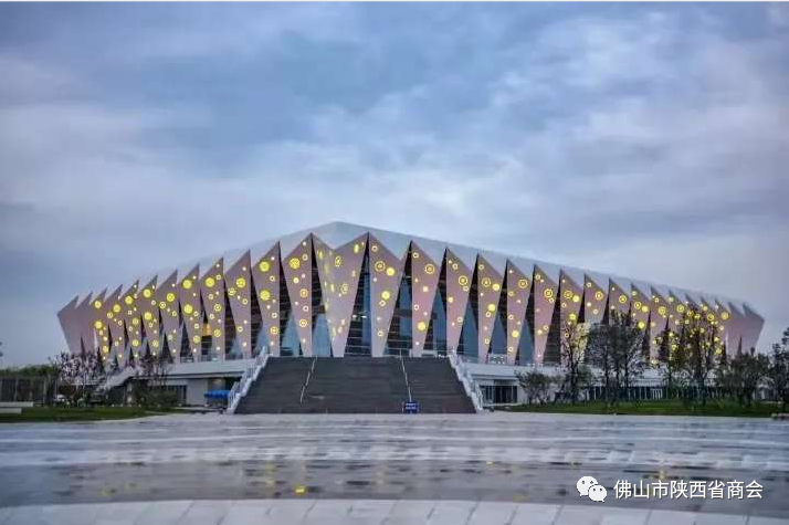 微信图片10_20211008160711.png