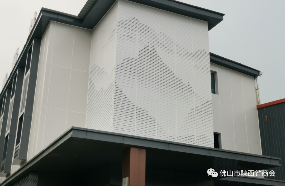 微信图片9_20211008160705.png