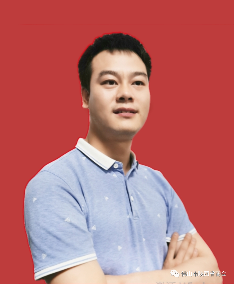 微信图片1_20211008160608.png