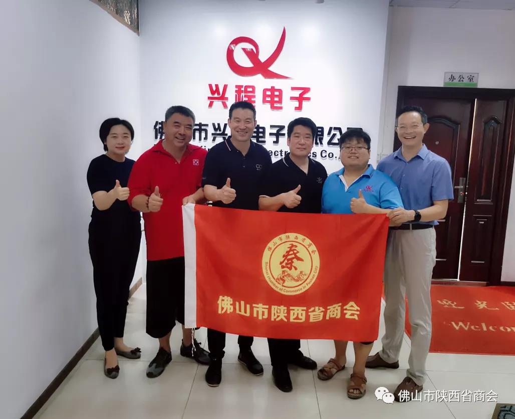 微信图片11_20211009151230.jpg