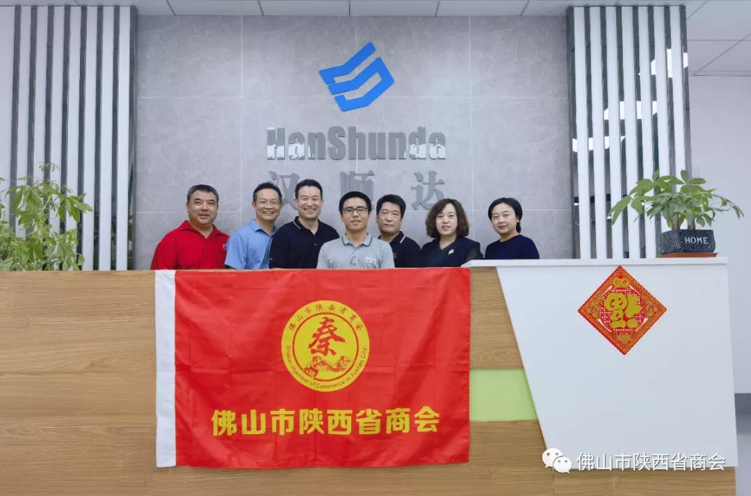 微信图片30_20211009151455.jpg