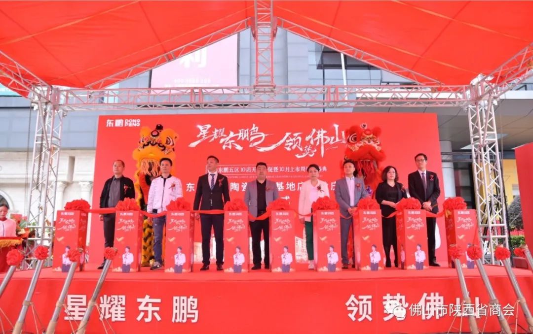 微信图片4_20211023100211.jpg
