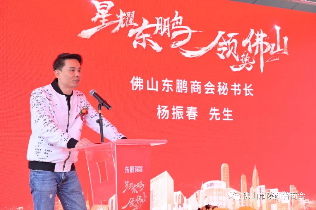 微信图片5_20211023100229.png