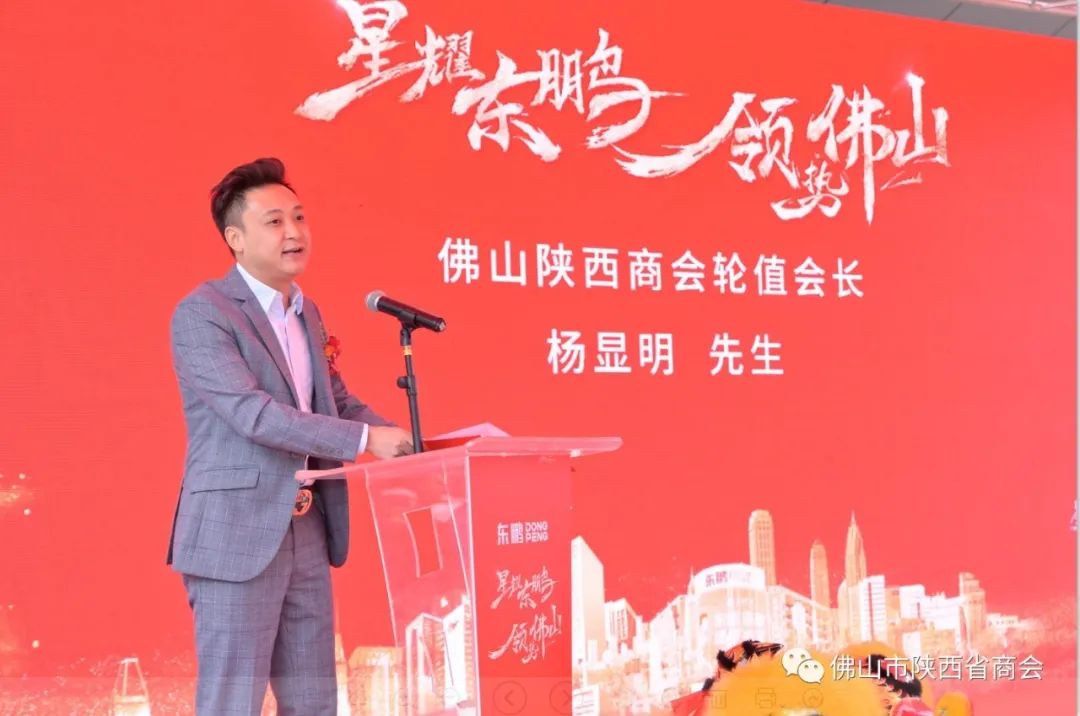 微信图片6_20211023100237.jpg