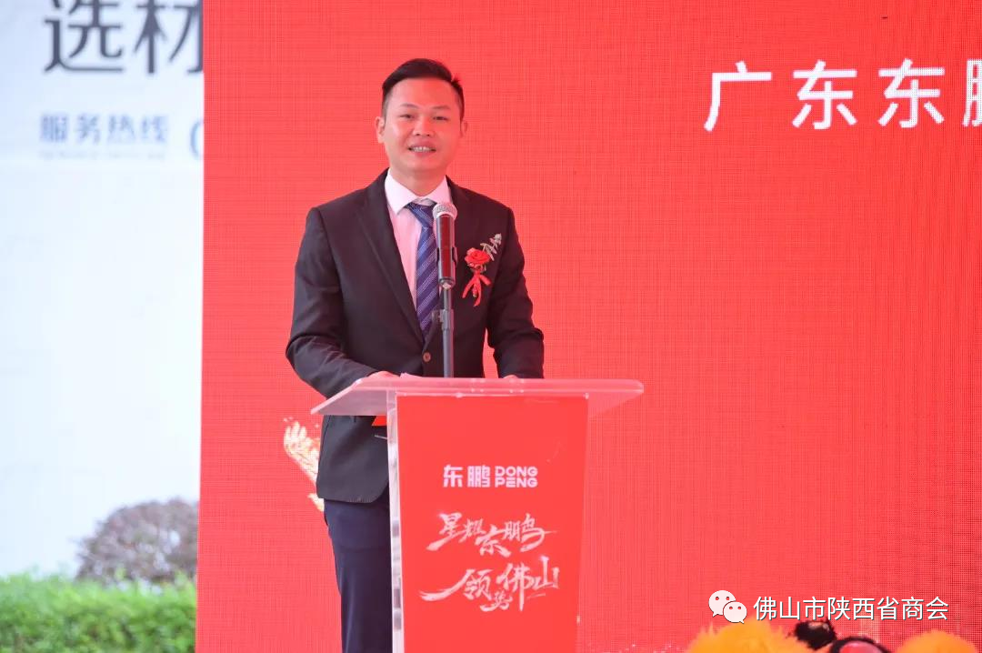 微信图片7_20211023100244.png