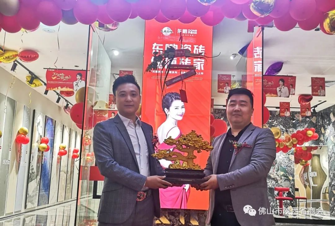 微信图片9_20211023100255.jpg