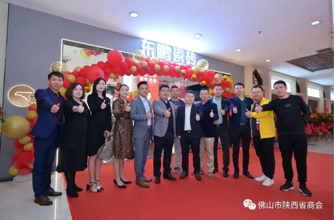 微信图片11_20211023100308.jpg
