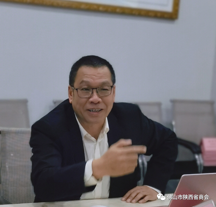 微信图片4_20211025101112.png