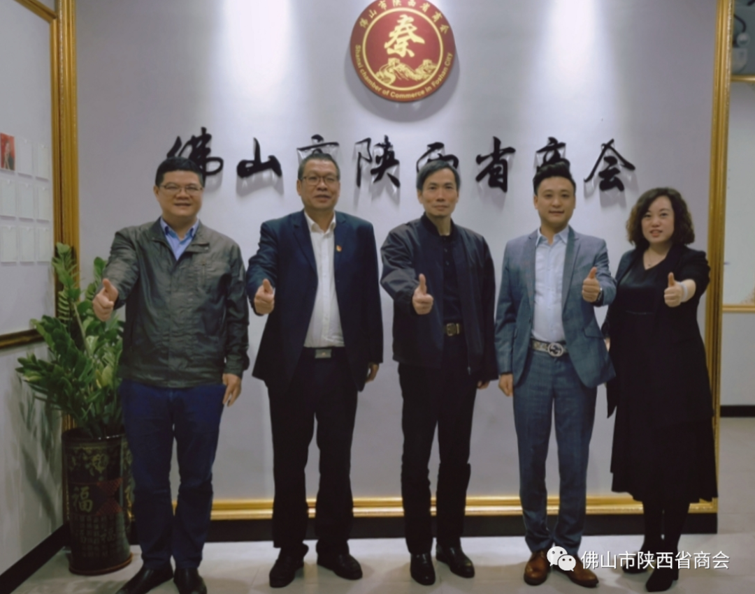 微信图片6_20211025101121.png