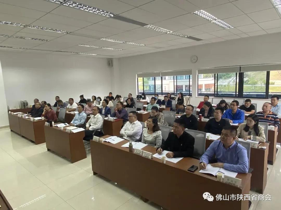 微信图片3_20211101092538.jpg