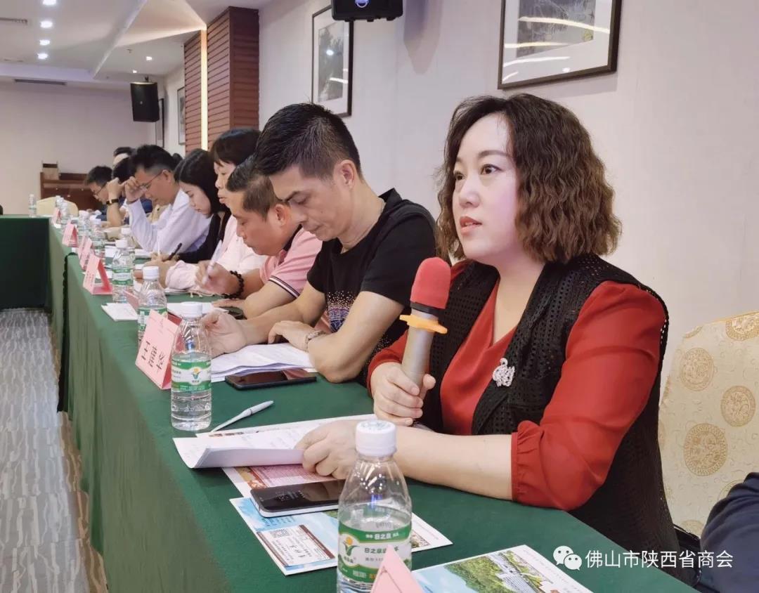 微信图片5_20211101093810.jpg