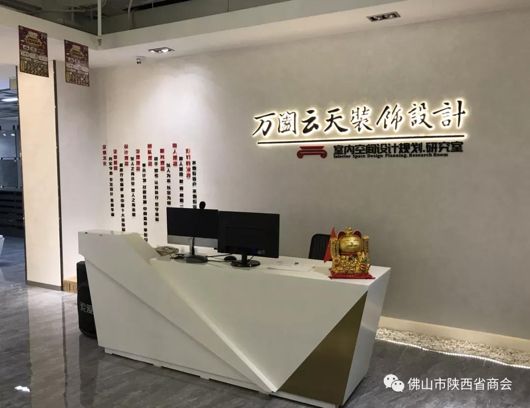 微信图片1_20211101095008.jpg