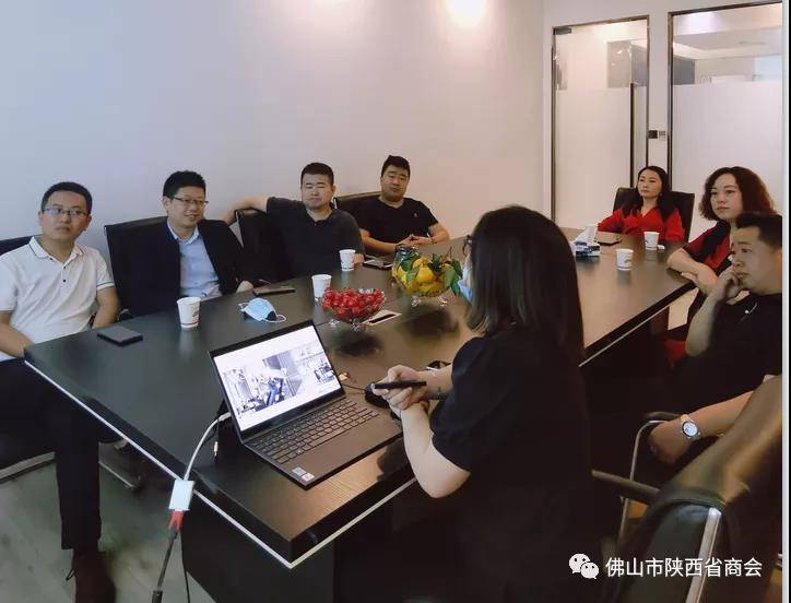 微信图片8_20211101095052.jpg