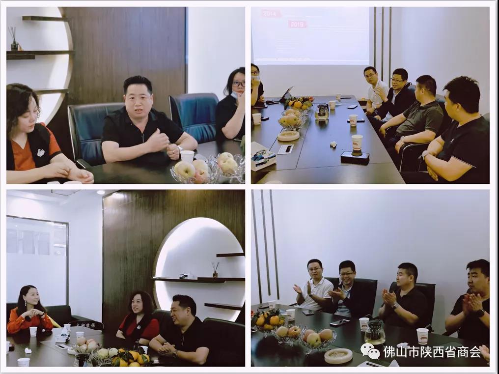 微信图片9_20211101095100.jpg