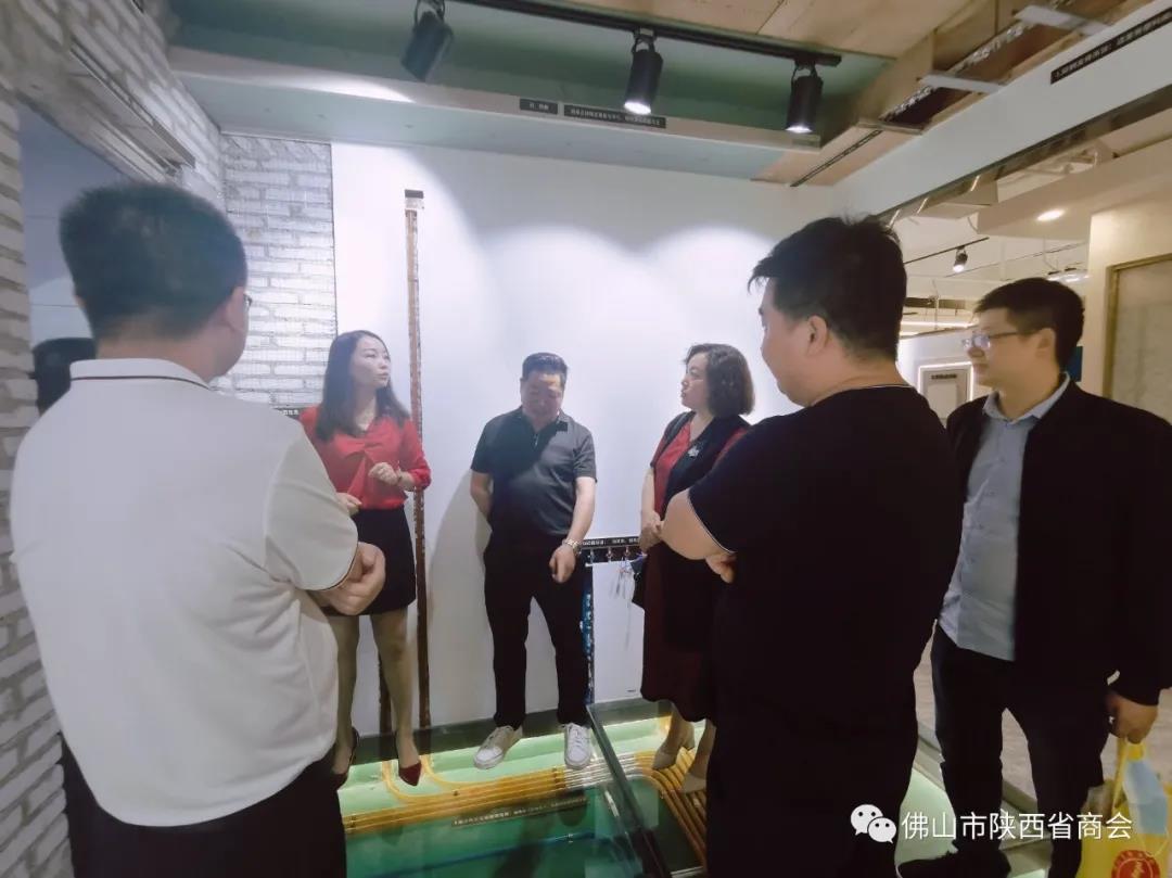 微信图片15_20211101095147.jpg