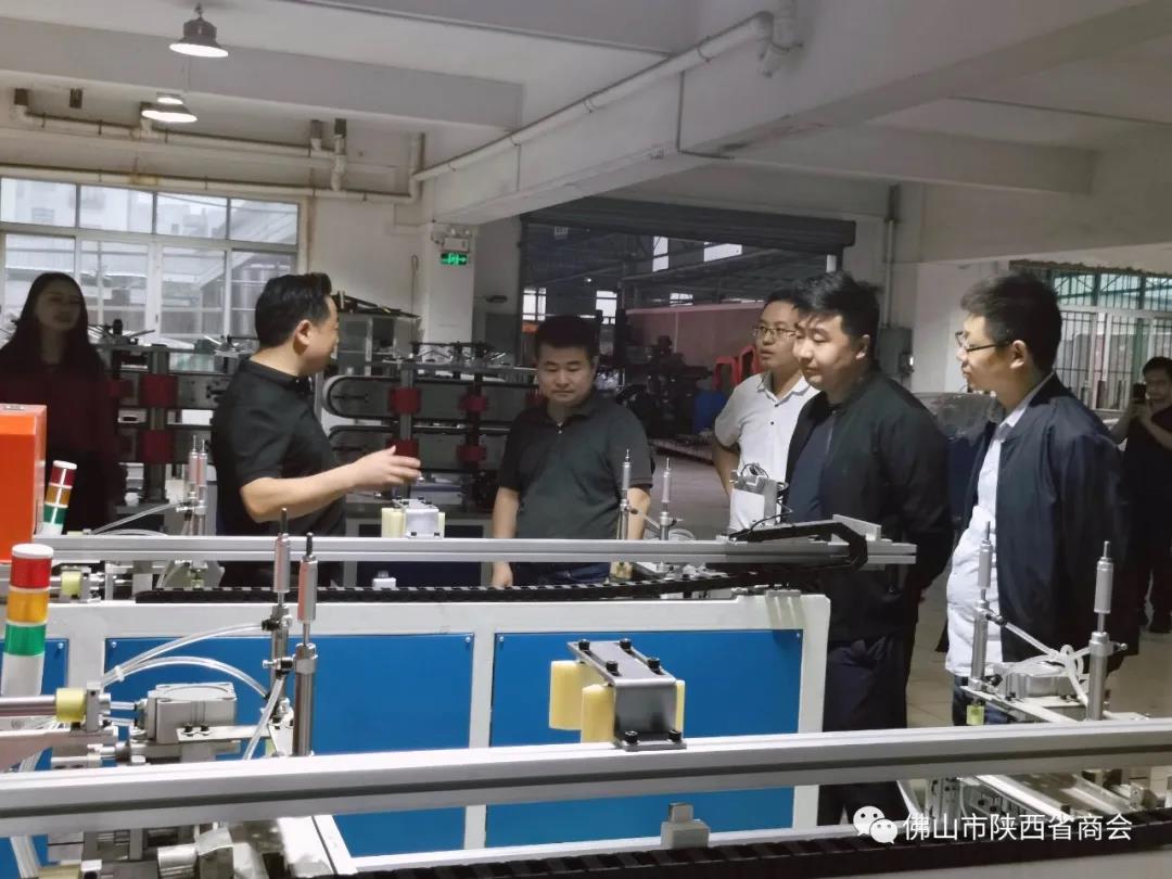微信图片20_20211101095233.jpg