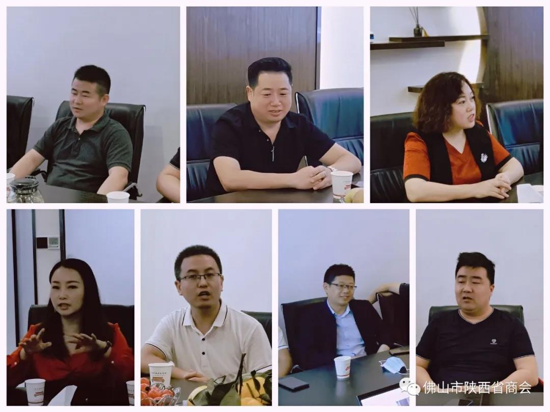 微信图片24_20211101095259.jpg