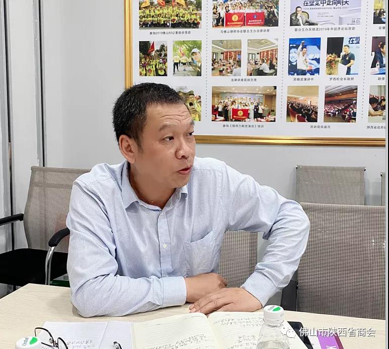 微信图片4_20211105150934.jpg