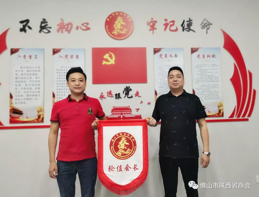 微信图片9_20211105151005.jpg
