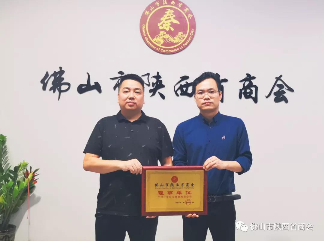 微信图片10_20211105151012.jpg
