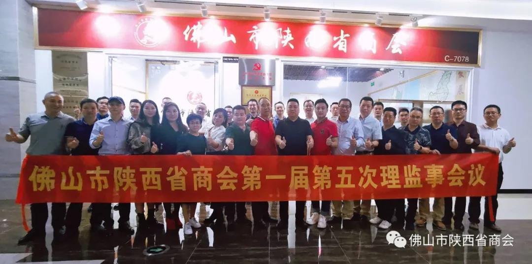 微信图片12_20211105151024.jpg