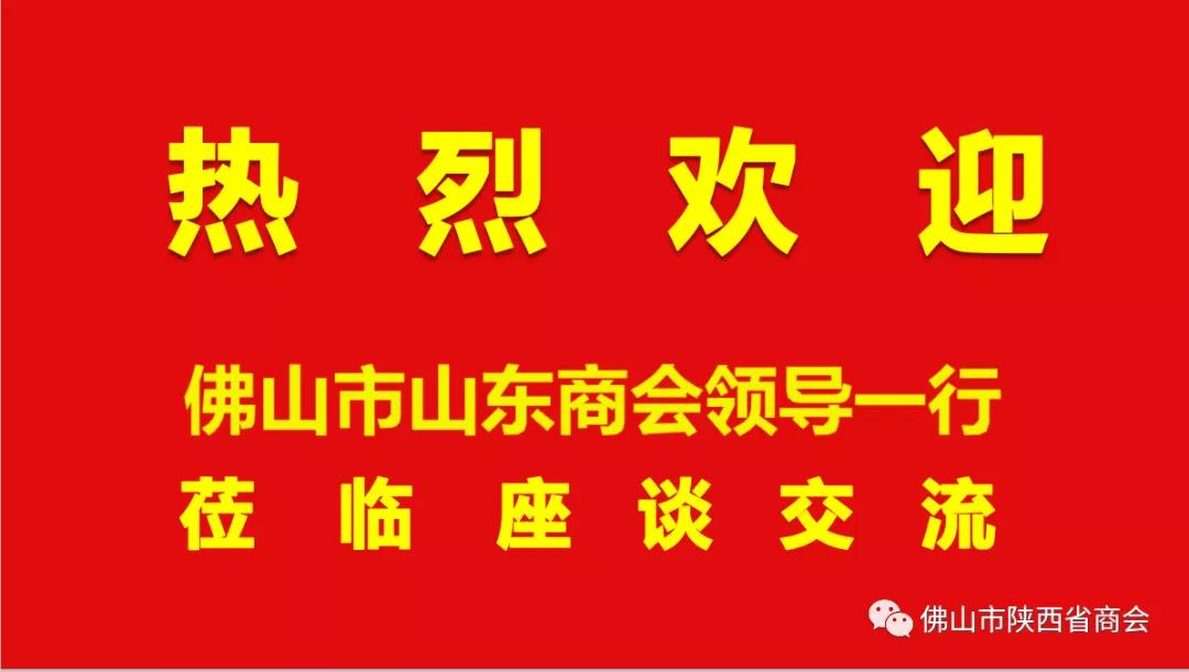 微信图片1_20211105152421.jpg