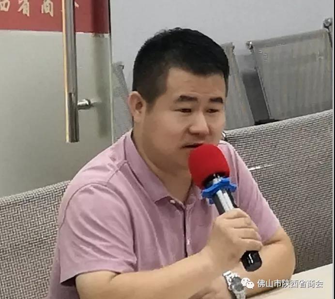 微信图片3_20211105152434.jpg