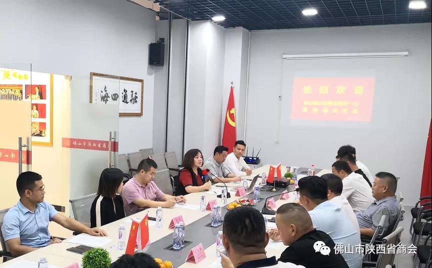 微信图片4_20211105152441.jpg