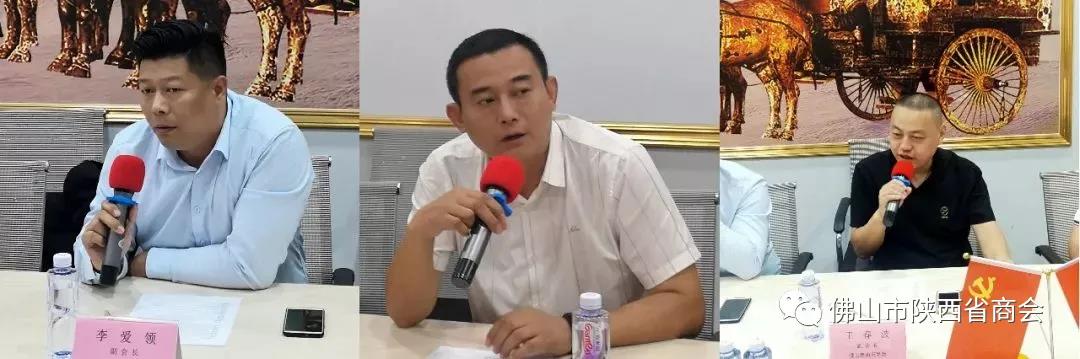 微信图片7_20211105152505.jpg