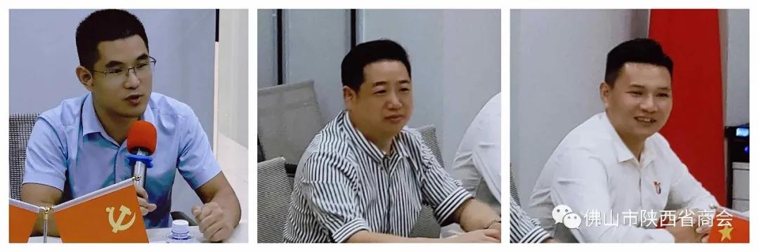微信图片9_20211105152516.jpg