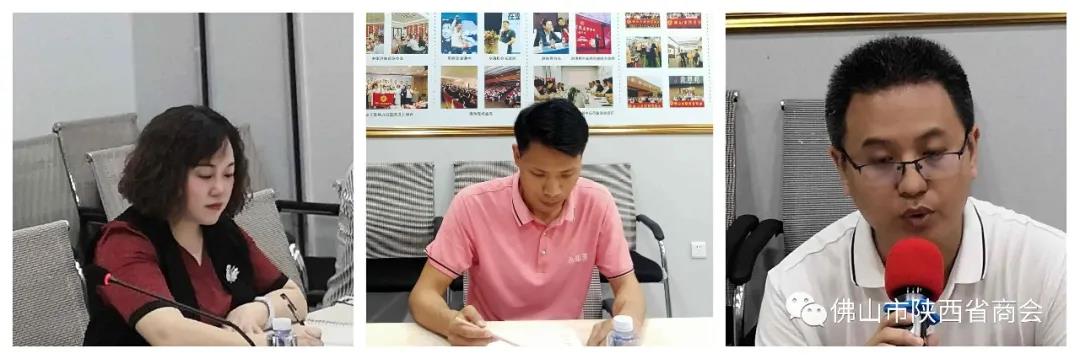 微信图片10_20211105152516.jpg