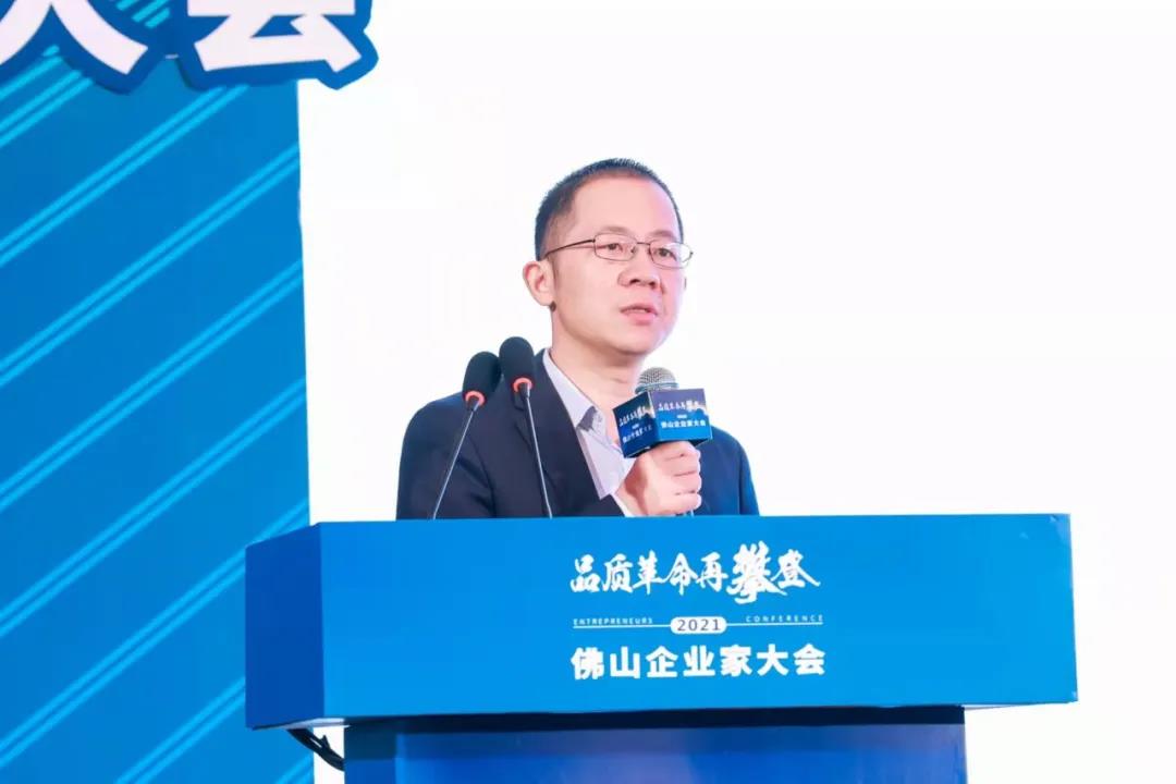微信图片4_20211122101327.jpg