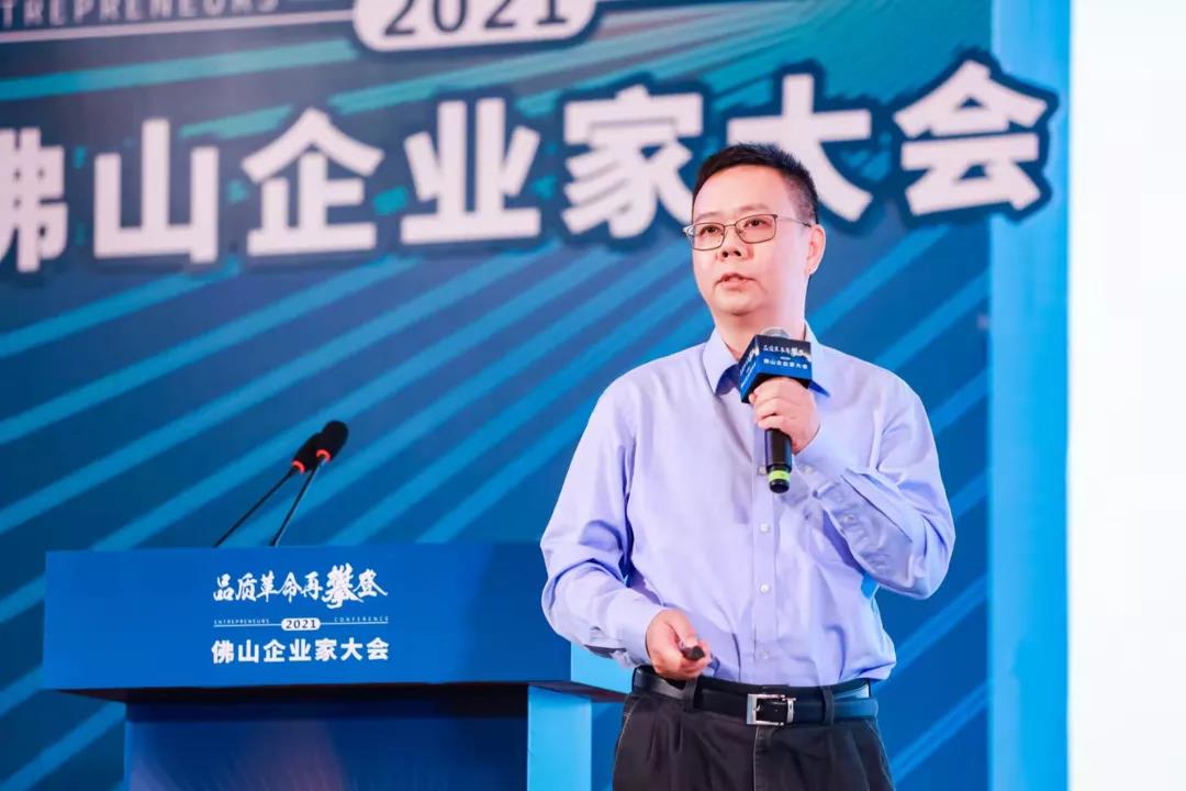 微信图片5_20211122101333.jpg