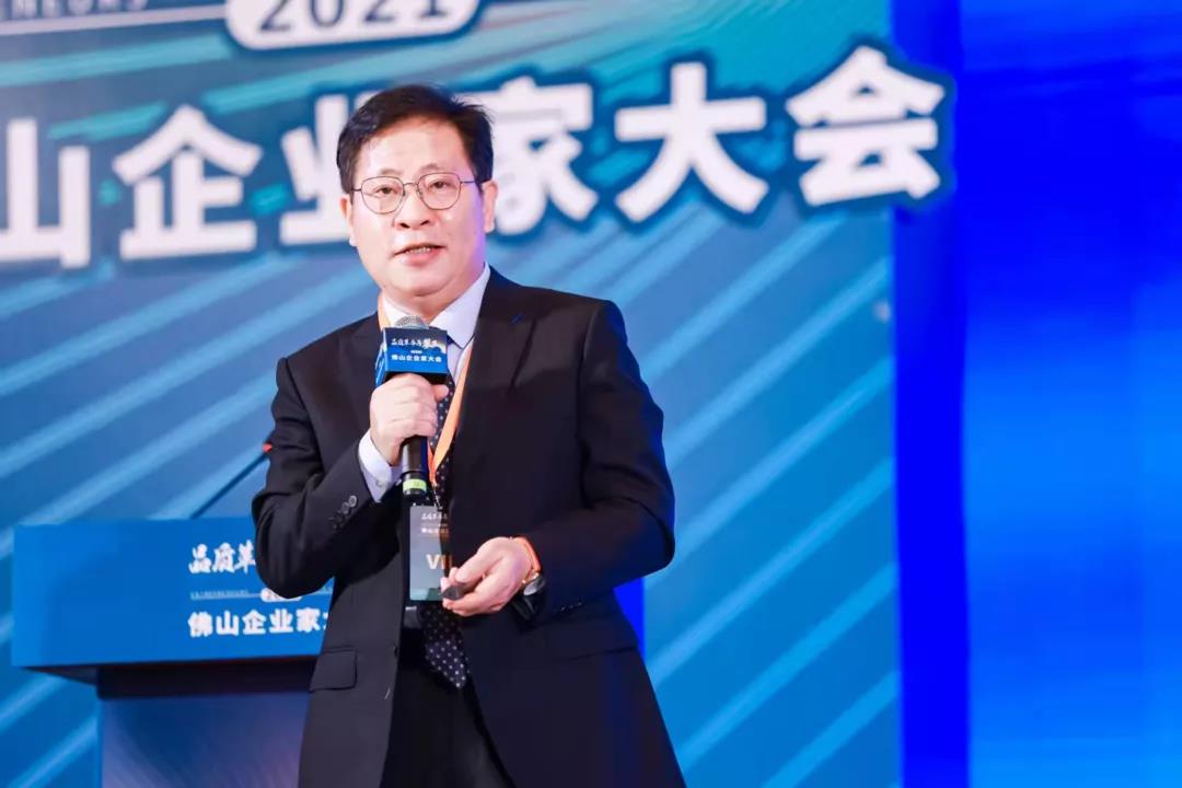 微信图片7_20211122101345.jpg