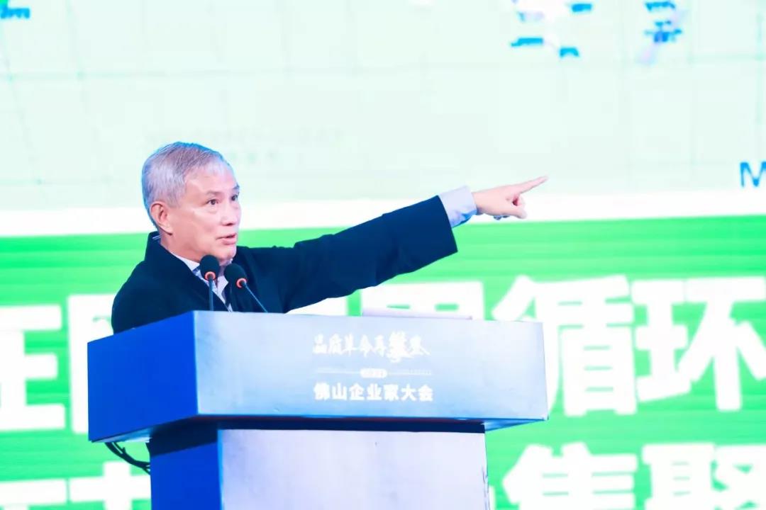 微信图片8_20211122101352.jpg