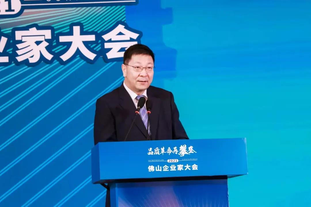 微信图片9_20211122101400.jpg