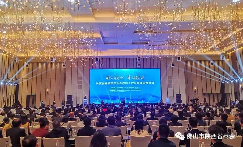 微信图片1_20211202171655.jpg