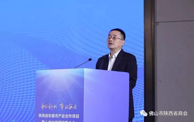 微信图片3_20211202171722.jpg