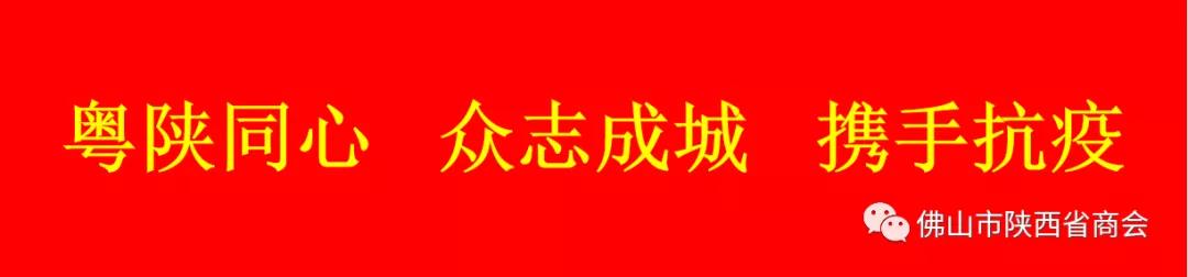 微信图片1_20211229134257.jpg