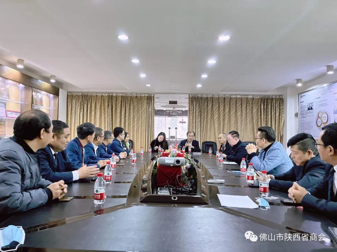 微信图片11_20211229134436.jpg
