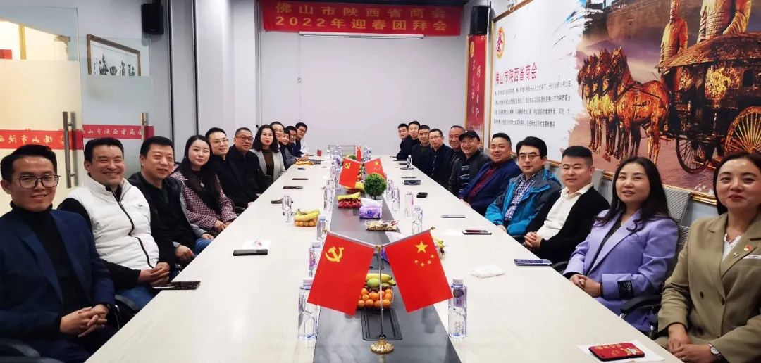 微信图片1_20220224113120.jpg