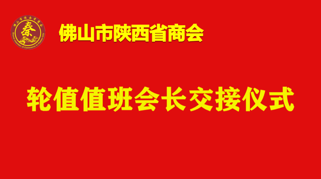 微信图片1_20220304091540.png