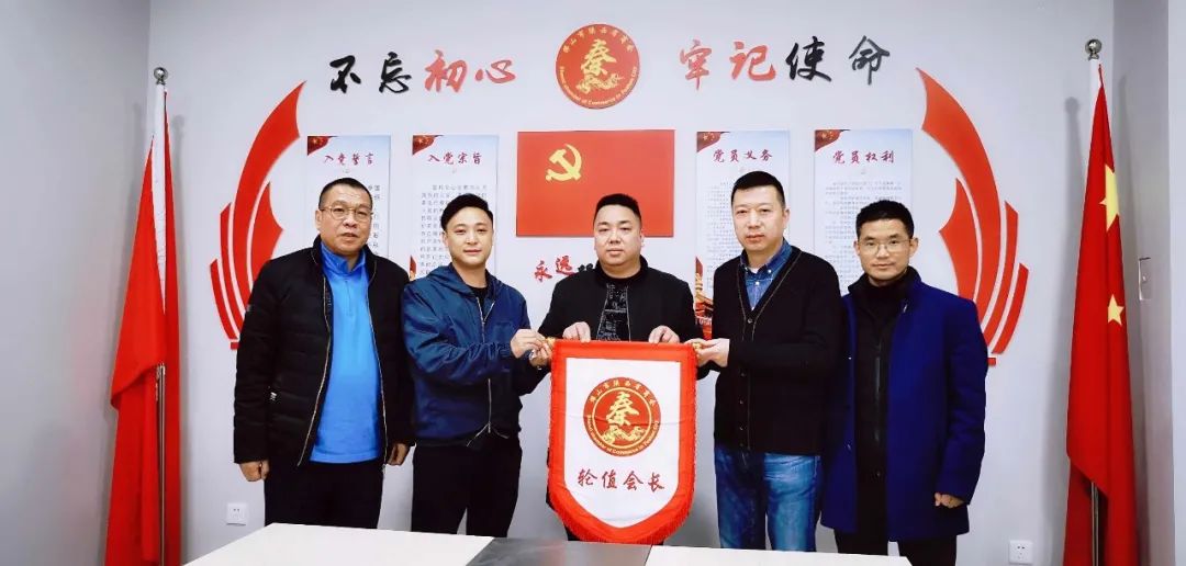 微信图片3_20220304091601.jpg