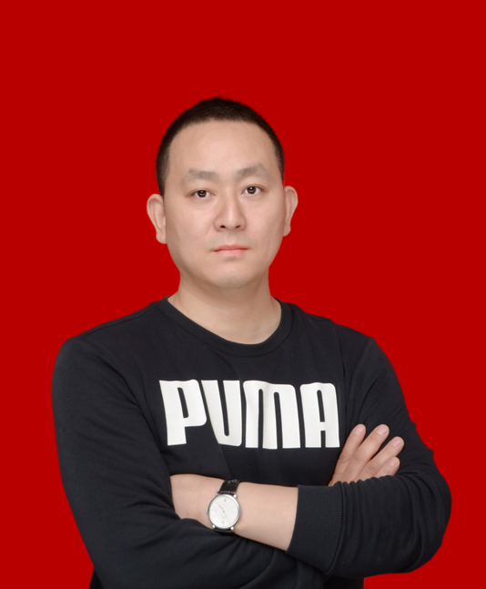 微信图片1_20220304092555.png