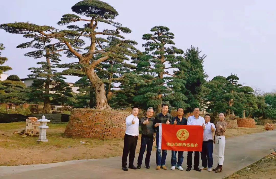 微信图片14_20220304092756.jpg