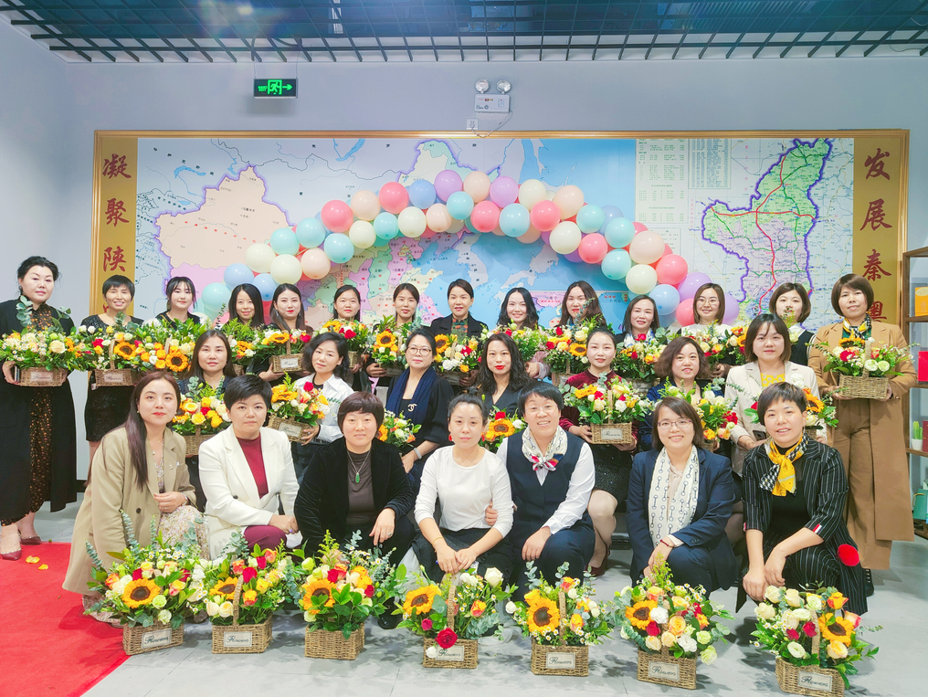 微信图片1_20220309091730.png