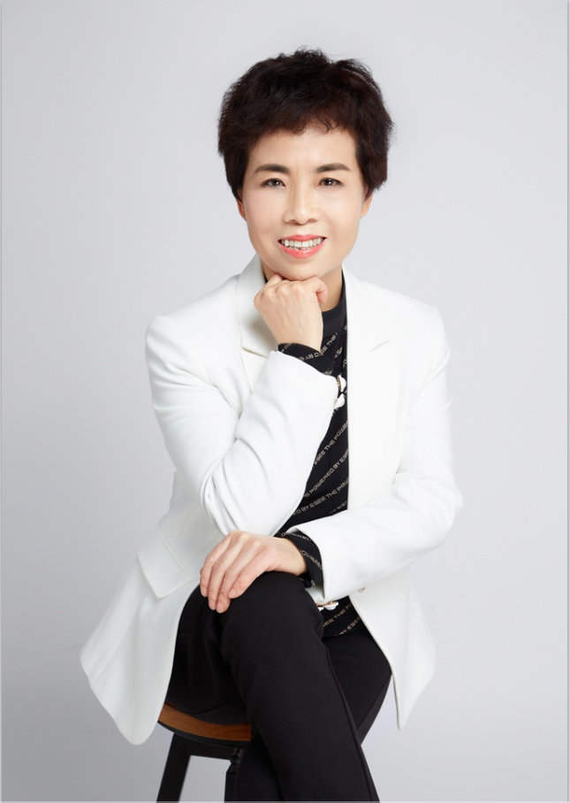 微信图片2_20220315101029.png