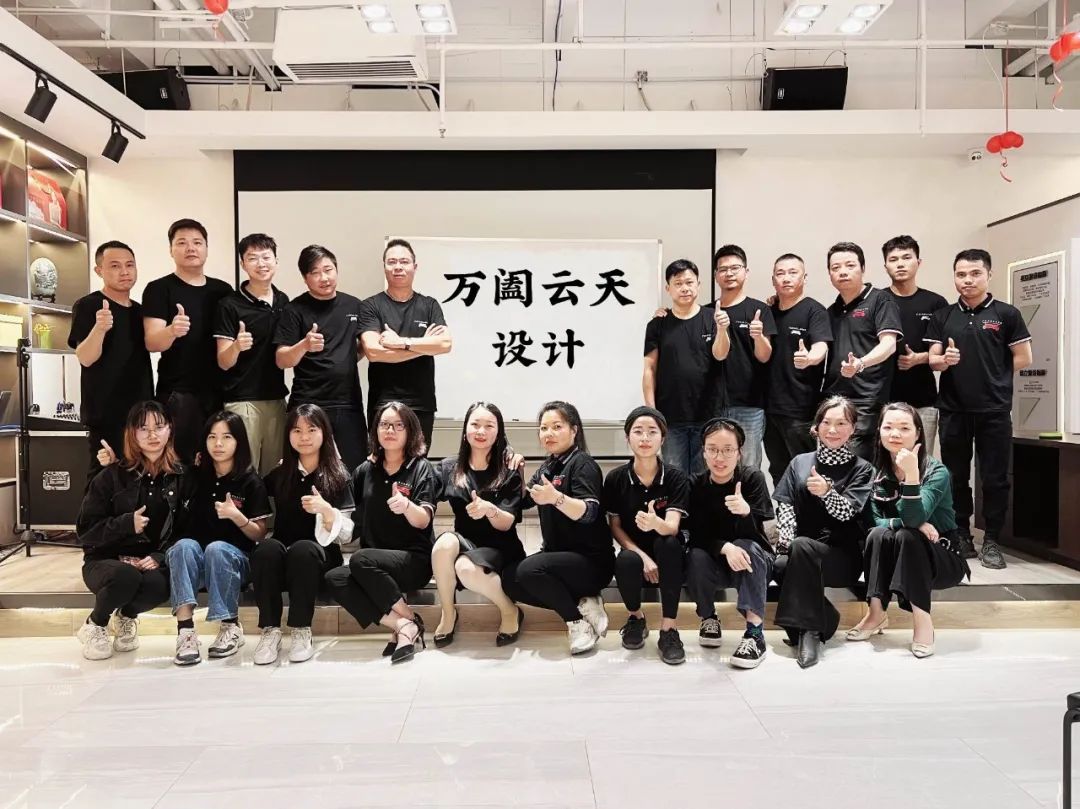 微信图片3_20220315101609.jpg