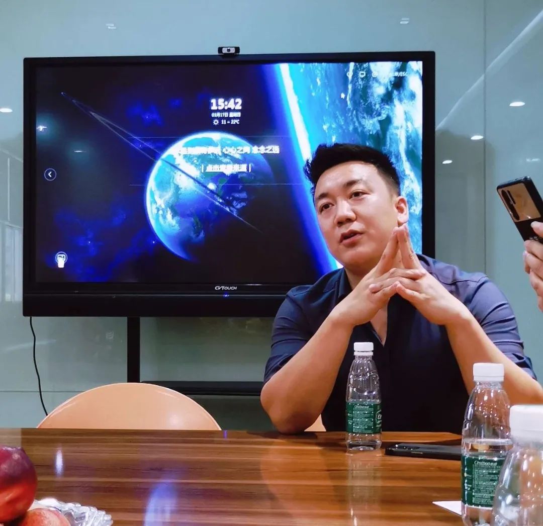 微信图片2_20220319134000.jpg